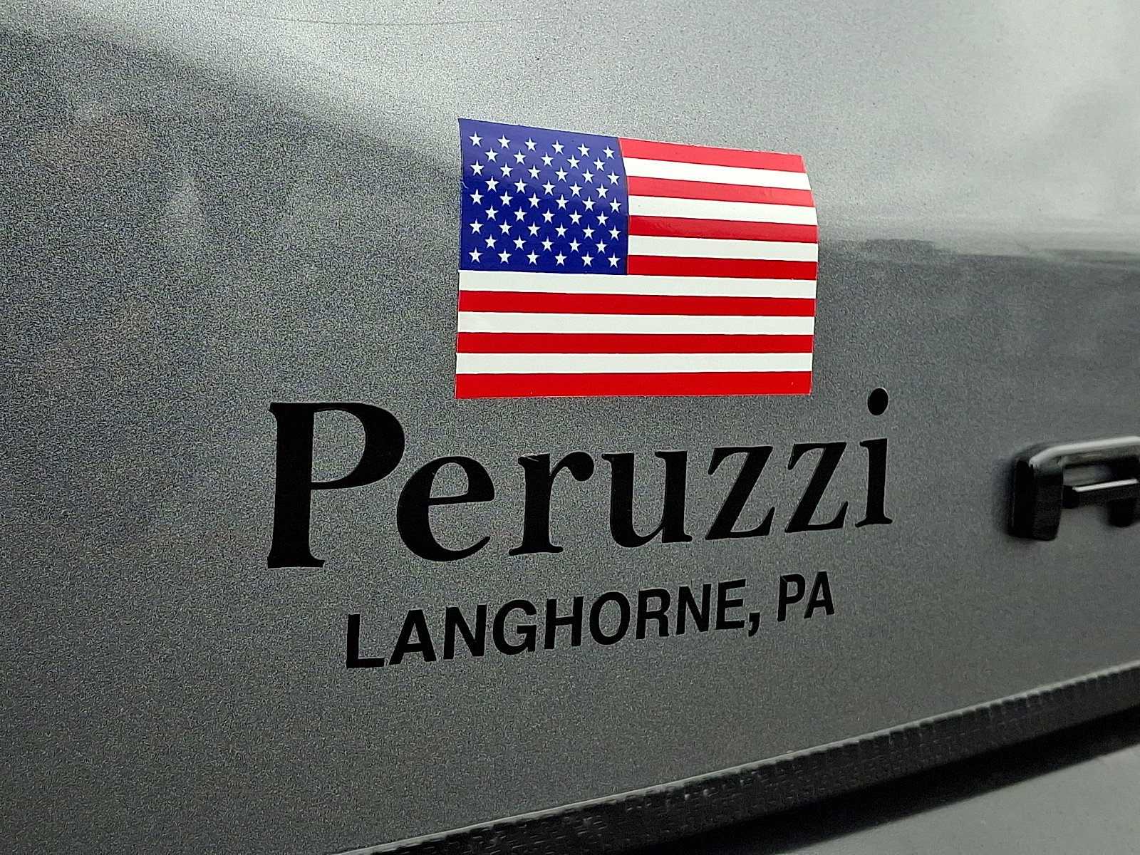 Used 2022 GMC Acadia SLT w/ Elevation Edition image 35