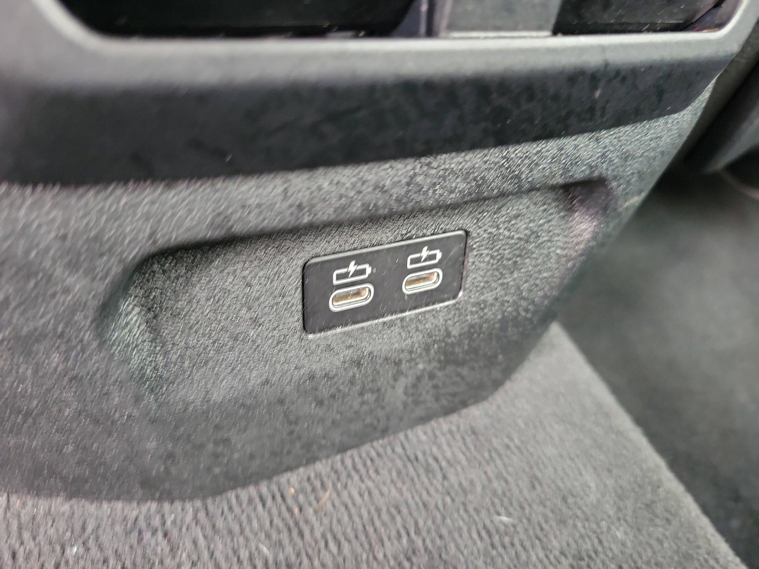 Used 2024 BMW 228i Gran Coupe image 18