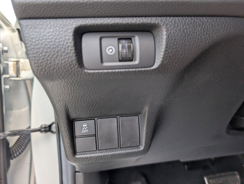 Used 2025 Honda Civic Sport Touring image 22