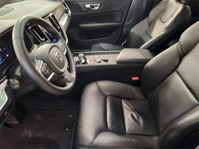 Used 2024 Volvo S60 B5 Core image 14