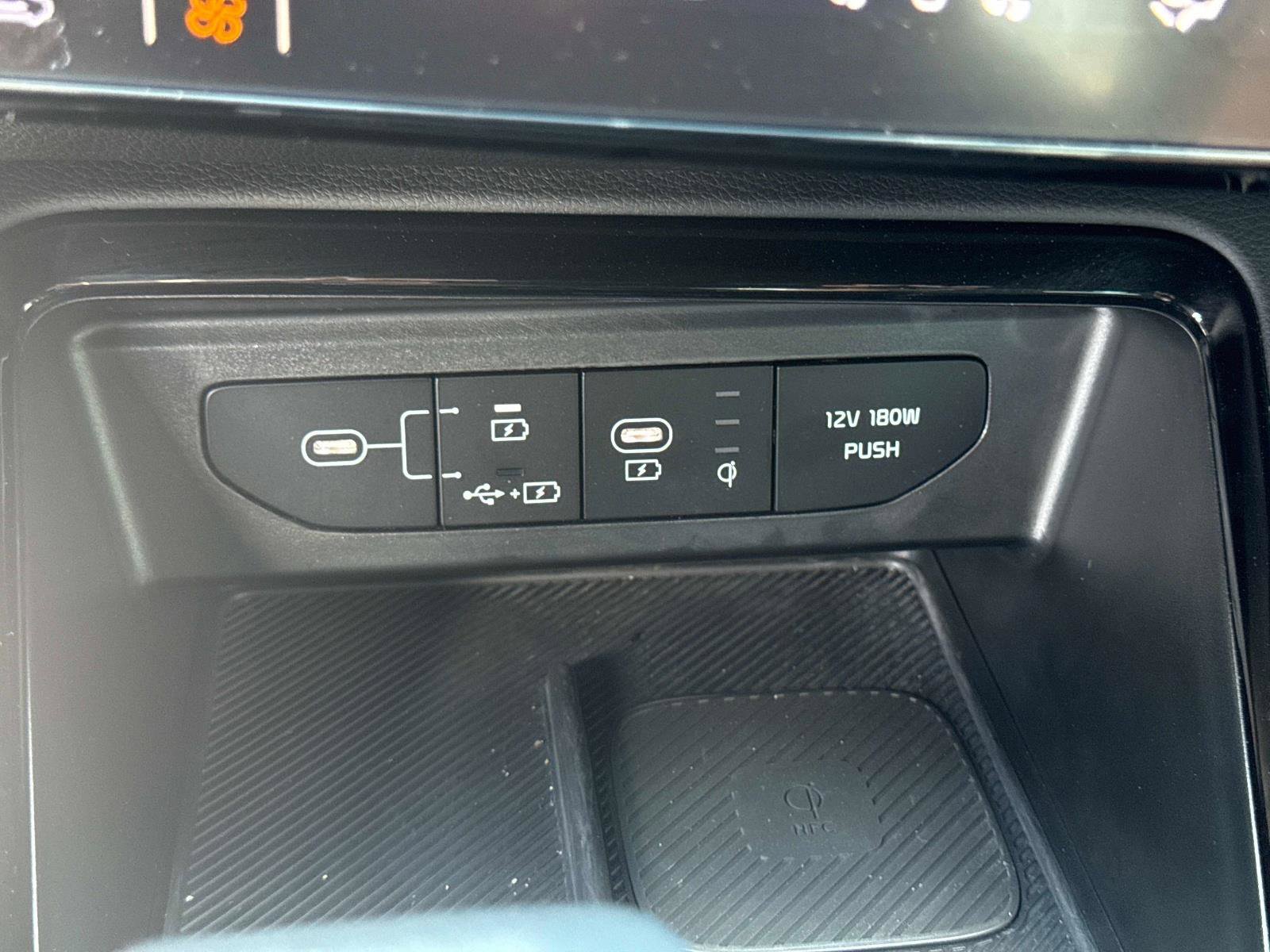 Used 2025 Kia K5 GT w/ GT1 Package image 25