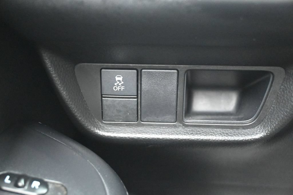Used 2025 Honda HR-V EX-L image 24