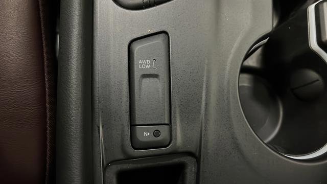 Used 2024 Dodge Durango R/T image 23