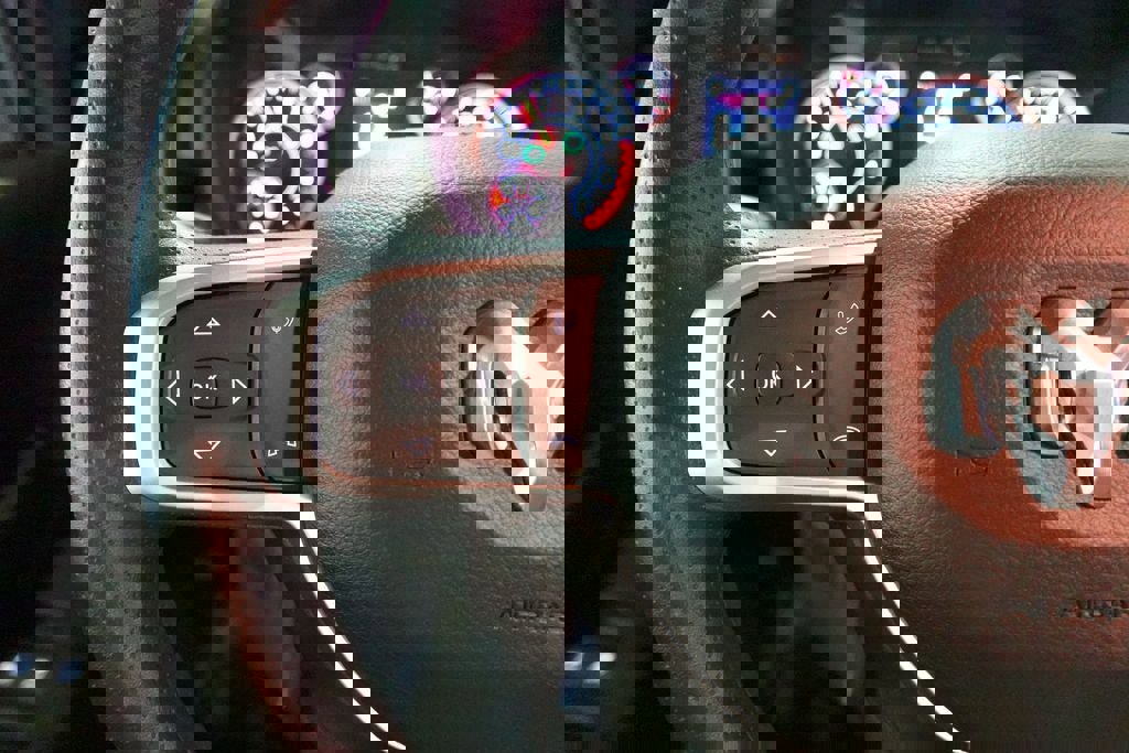 New 2026 RAM 4500 Tradesman w/ Cold Weather Group AWD/4WD image 10