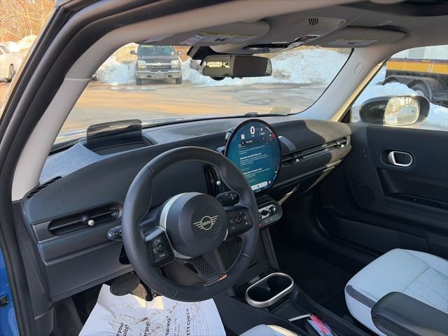 Used 2025 MINI Cooper S image 15