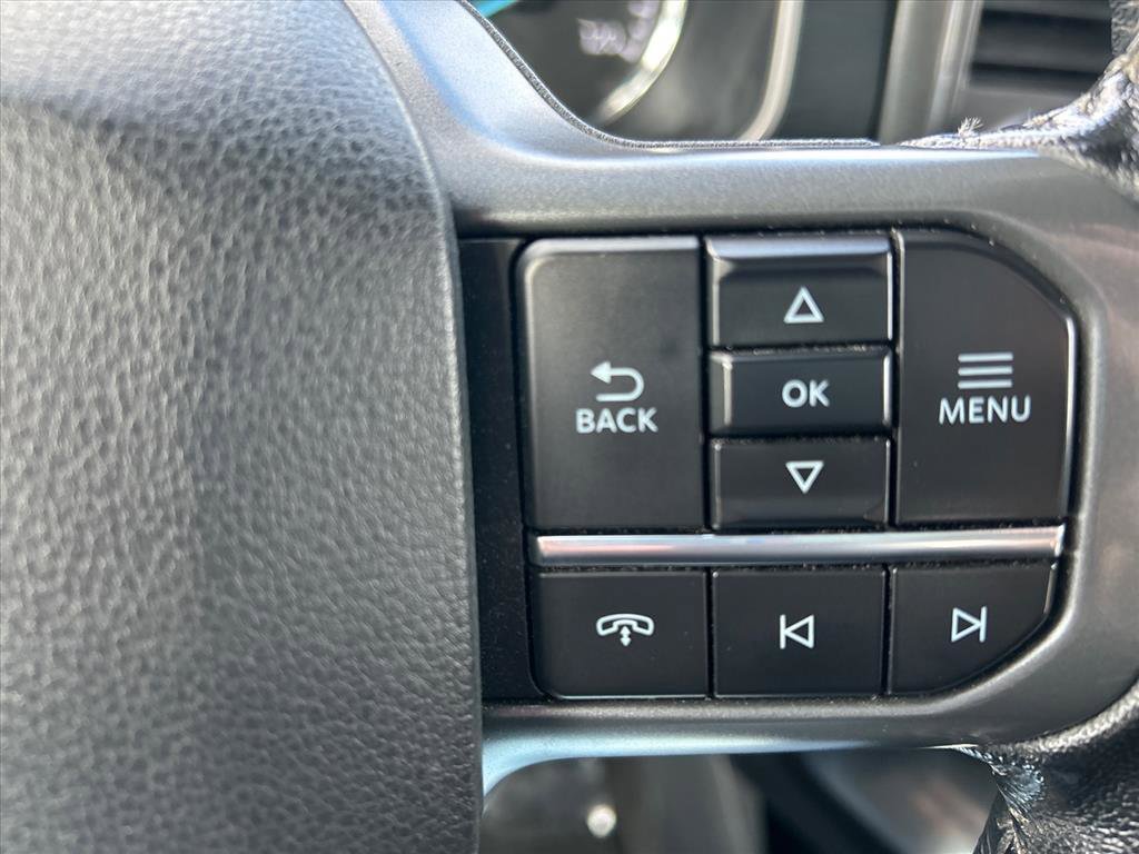 Used 2021 Ford F150 XLT w/ Equipment Group 302A High image 23