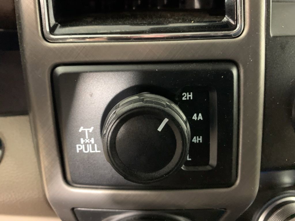 Used 2020 Ford F150 Limited AWD/4WD image 27