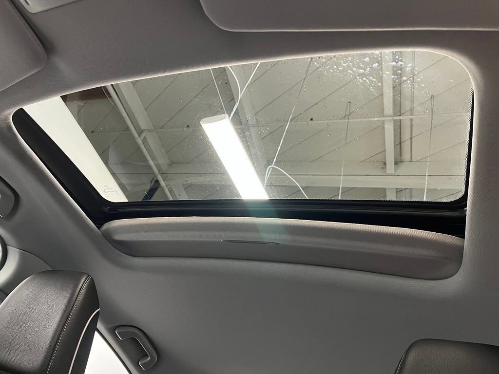 Used 2020 Acura ILX FWD image 10