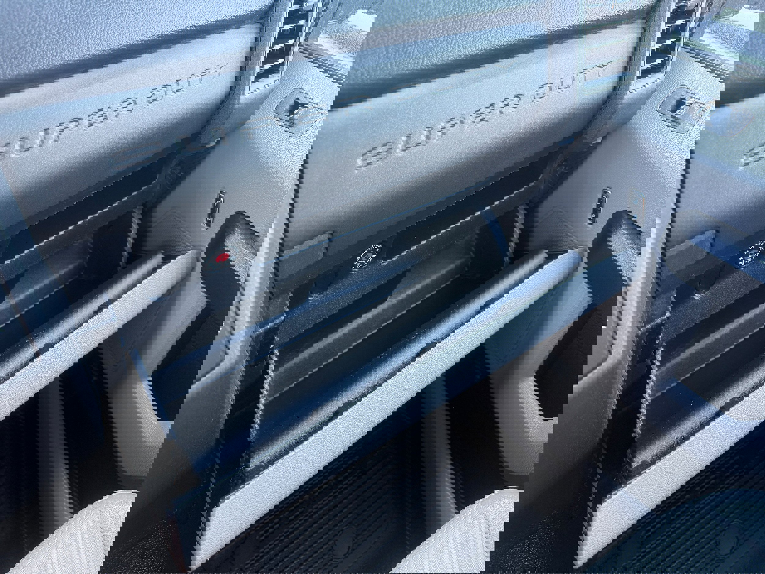 Used 2021 Ford F450 XL w/ Power Equipment Group image 34