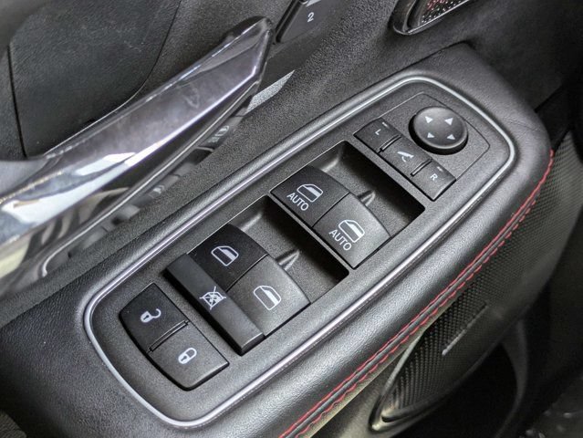 Used 2022 RAM 1500 TRX w/ TRX Level 2 Equipment Group AWD/4WD image 24