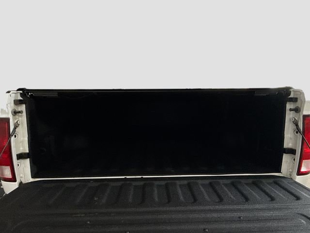 Used 2018 RAM 1500 Big Horn AWD/4WD image 25