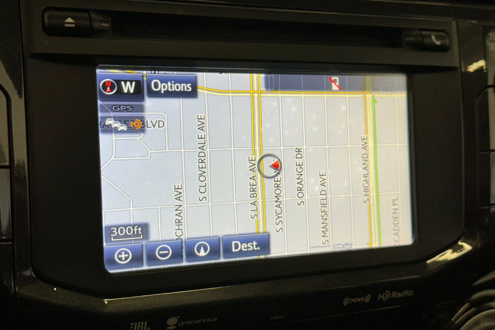 Used 2019 Toyota 4Runner TRD Pro image 20