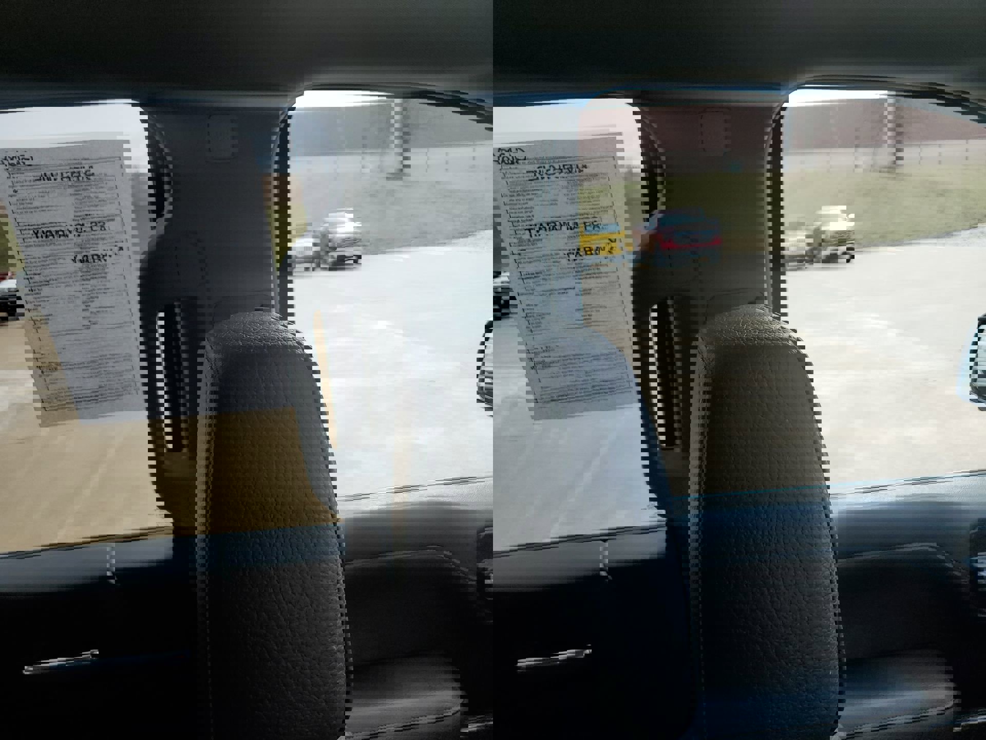 Certified 2022 GMC Sierra 1500 Denali w/ Denali Premium Package image 16