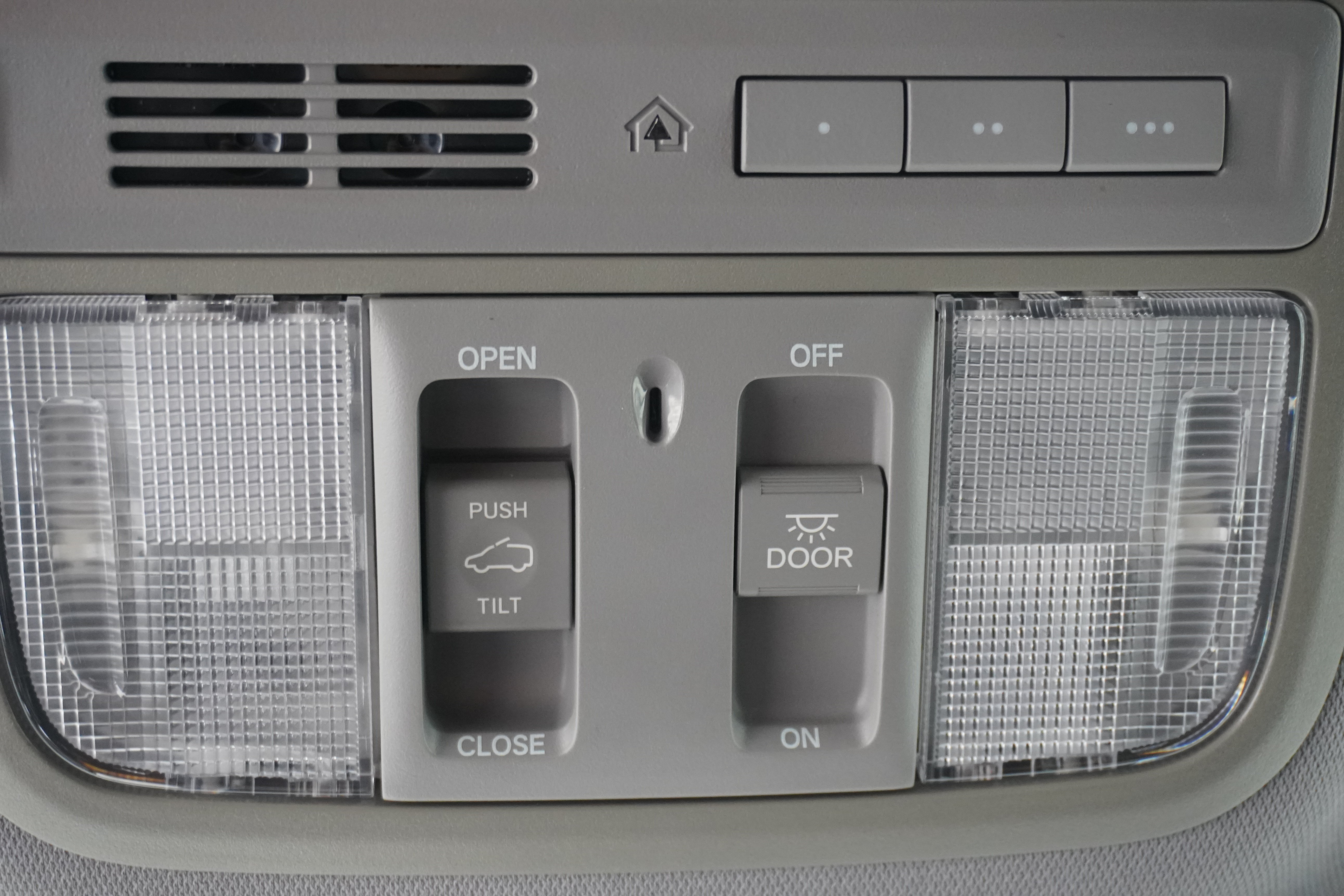 Used 2019 Honda CR-V EX-L image 25
