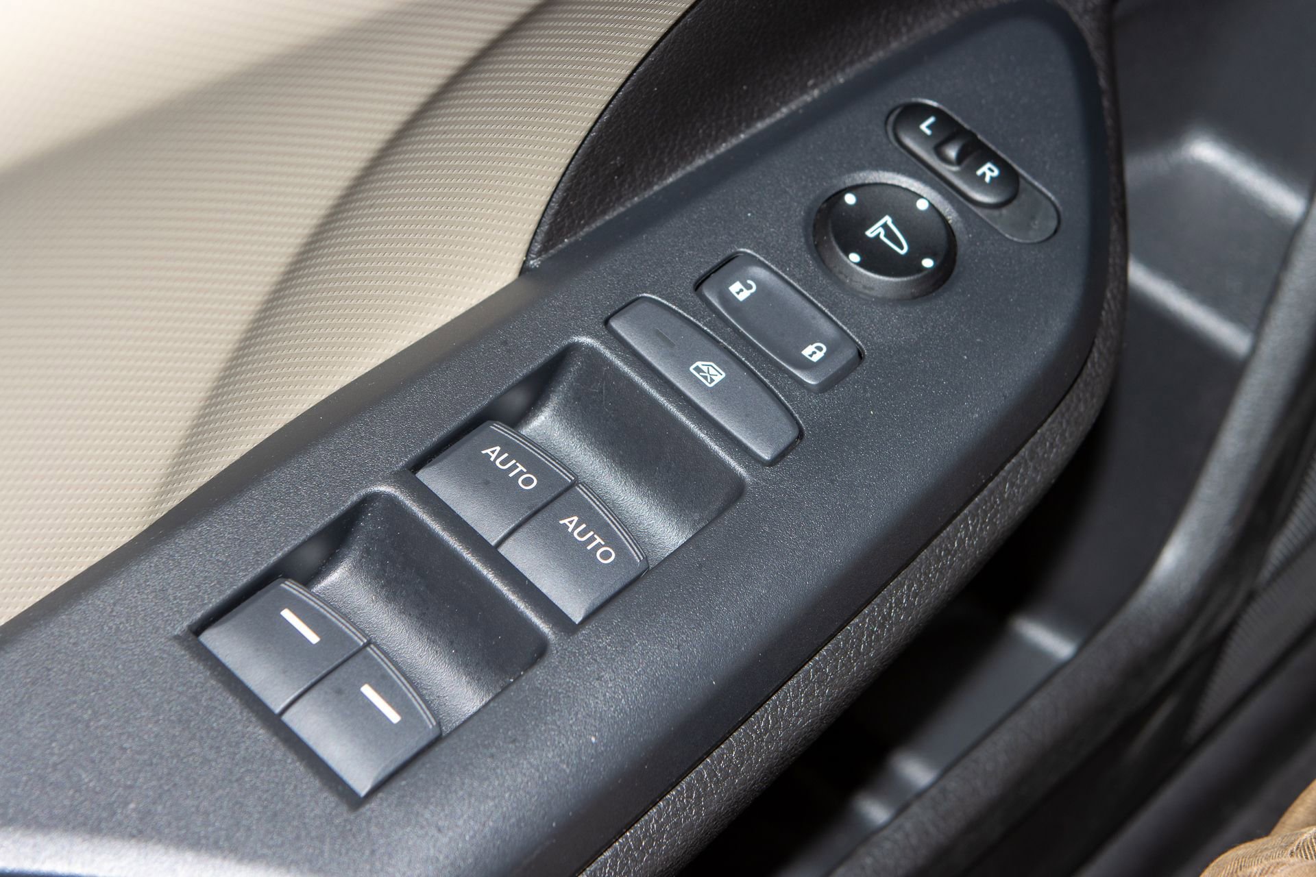 Certified 2018 Honda Civic Sport image 25