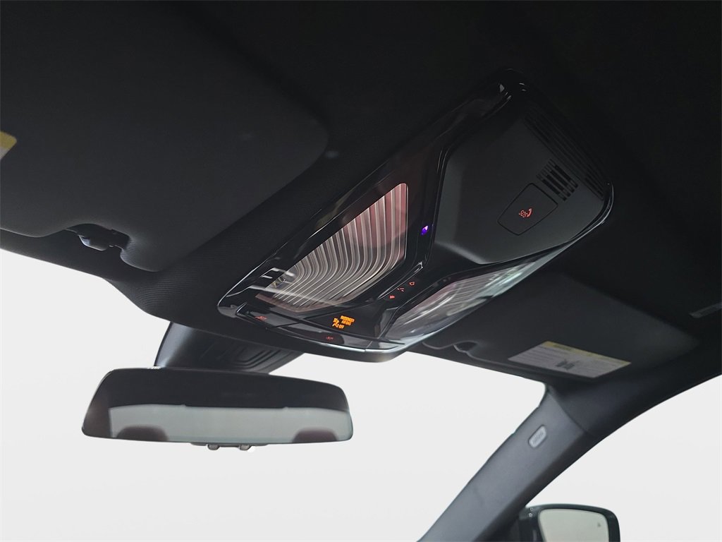 Certified 2021 BMW 430i Coupe w/ M Sport Package image 23