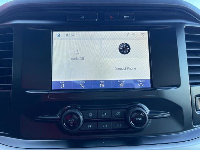 Used 2023 Ford F150 XLT image 15