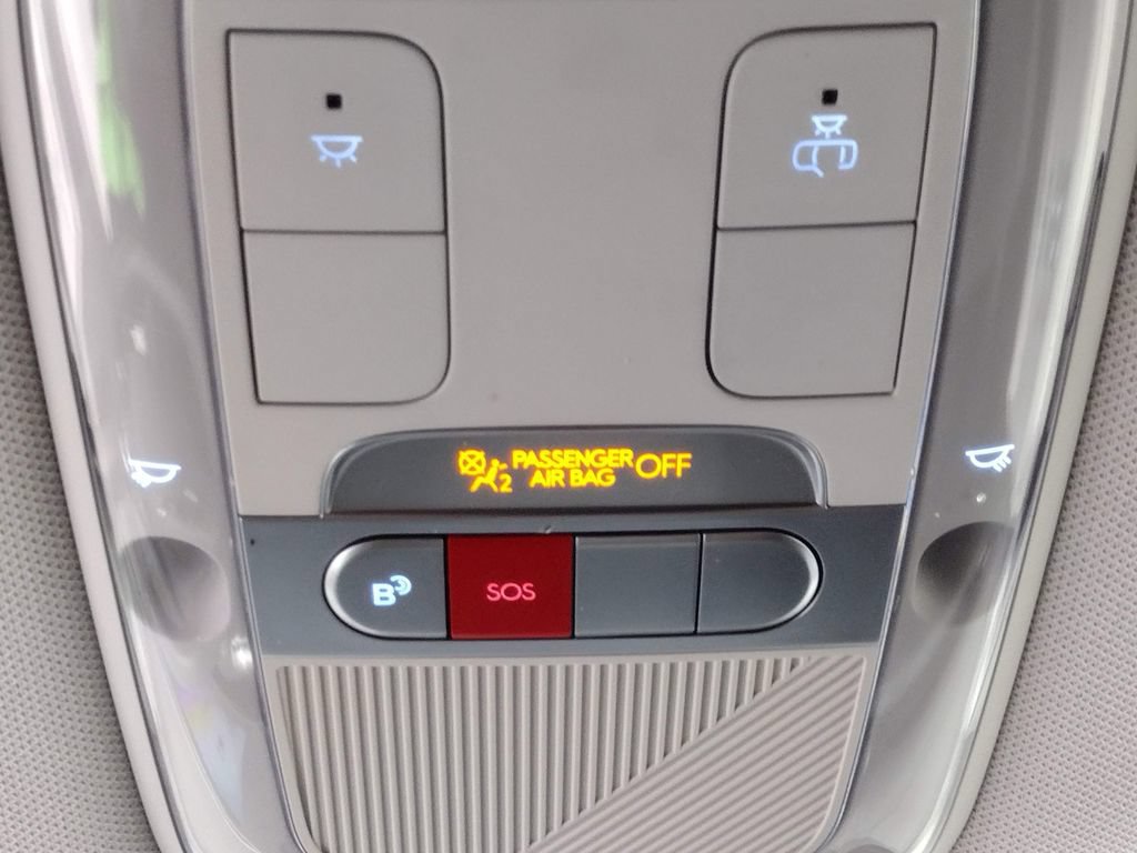 Certified 2024 Hyundai Ioniq 5 SEL AWD/4WD image 31