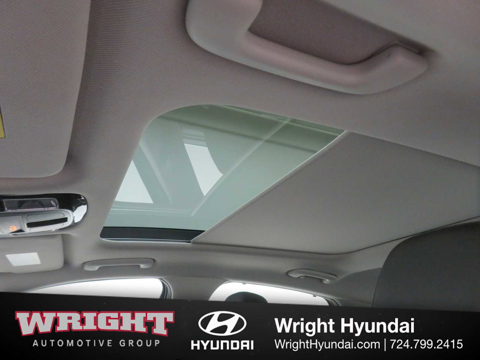 Certified 2025 Hyundai Sonata Limited image 29