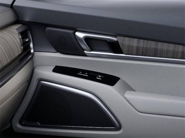 New 2025 Kia Telluride SX Prestige image 26