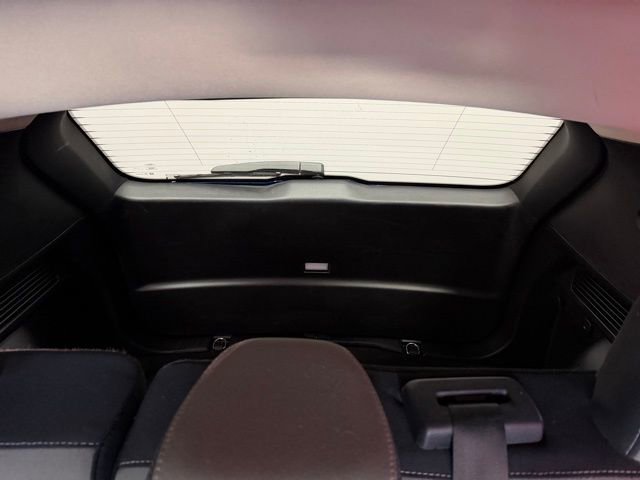 Used 2020 Ford Escape SE Sport image 20