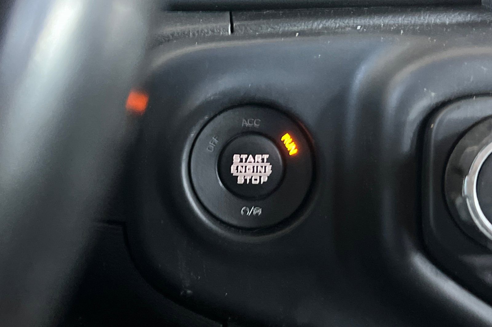 Used 2021 Jeep Wrangler Unlimited Sahara image 26