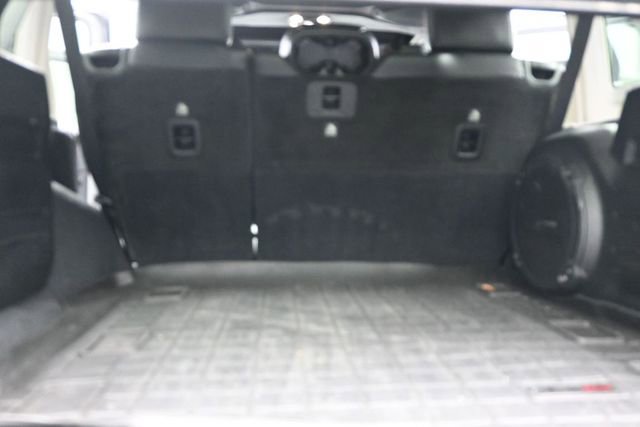 Used 2019 Jeep Wrangler Unlimited Rubicon AWD/4WD image 19