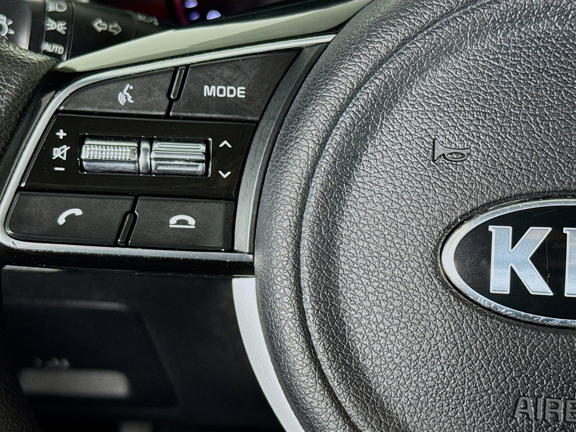 Used 2022 Kia Sportage LX image 13