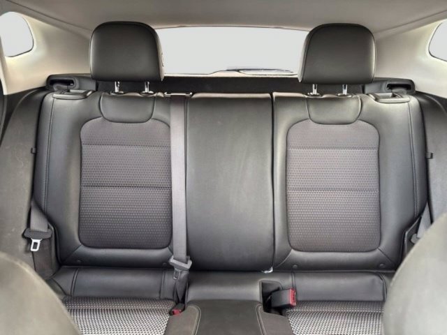 Used 2025 Chevrolet Trax LT w/ LT Convenience Package FWD image 31