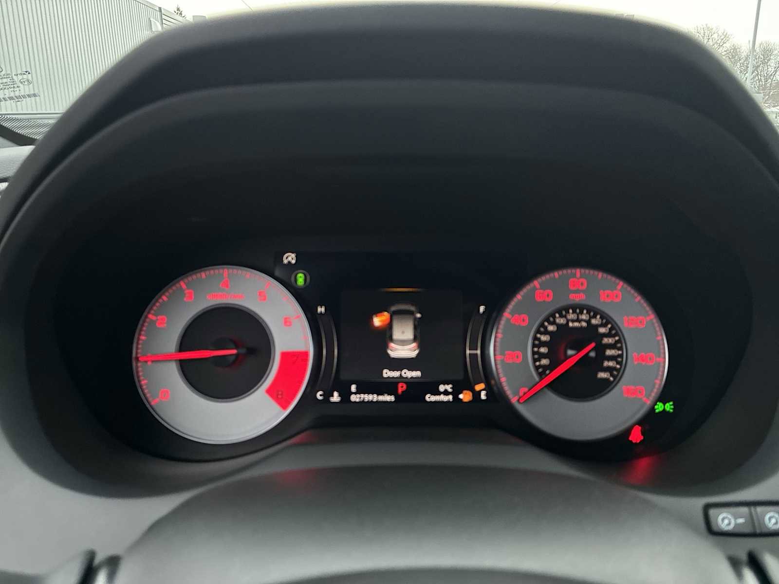 Used 2022 Acura RDX A-Spec image 11