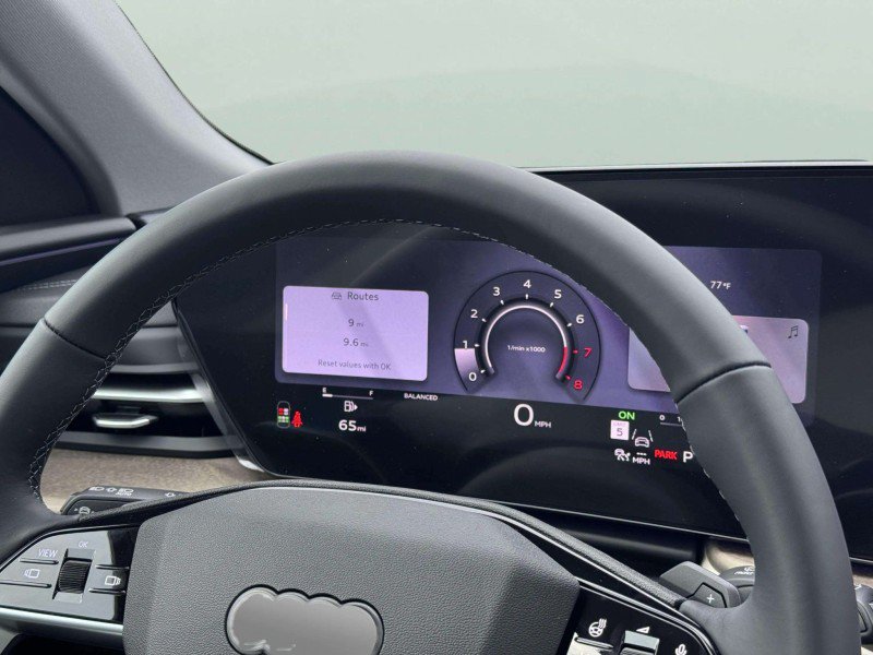 New 2026 Audi Q5 Premium Plus AWD/4WD image 16