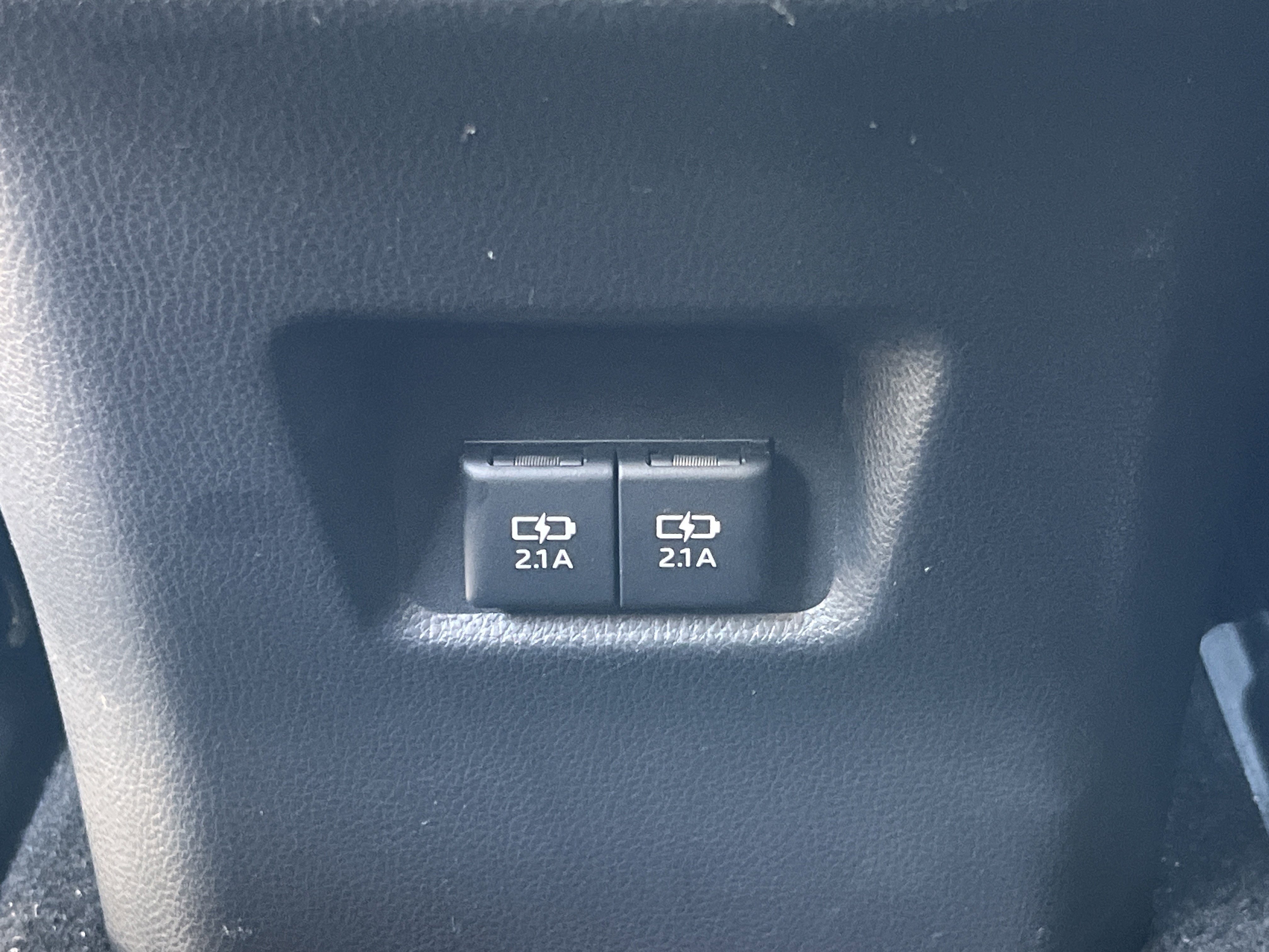 Used 2020 Toyota RAV4 XLE FWD image 19