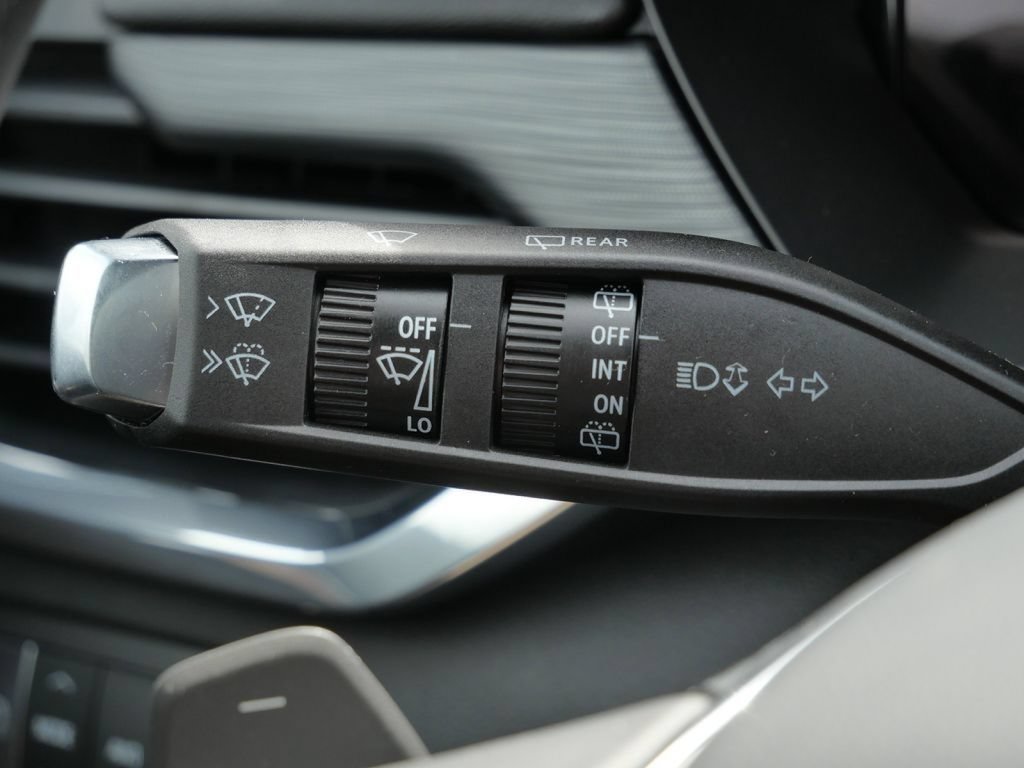 New 2026 GMC Acadia Elevation w/ Black Edition AWD/4WD image 59