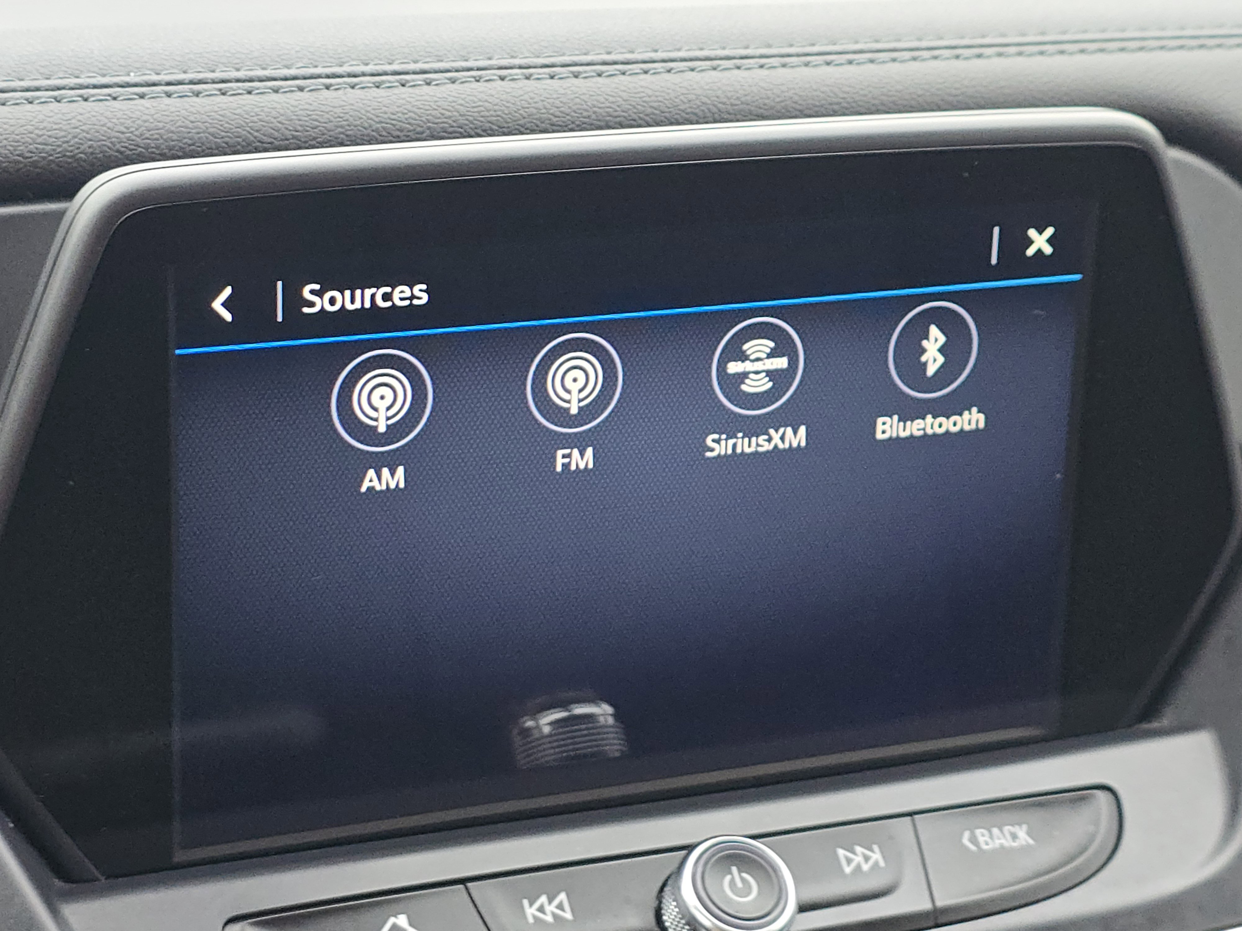 Used 2021 Chevrolet Blazer LT image 20