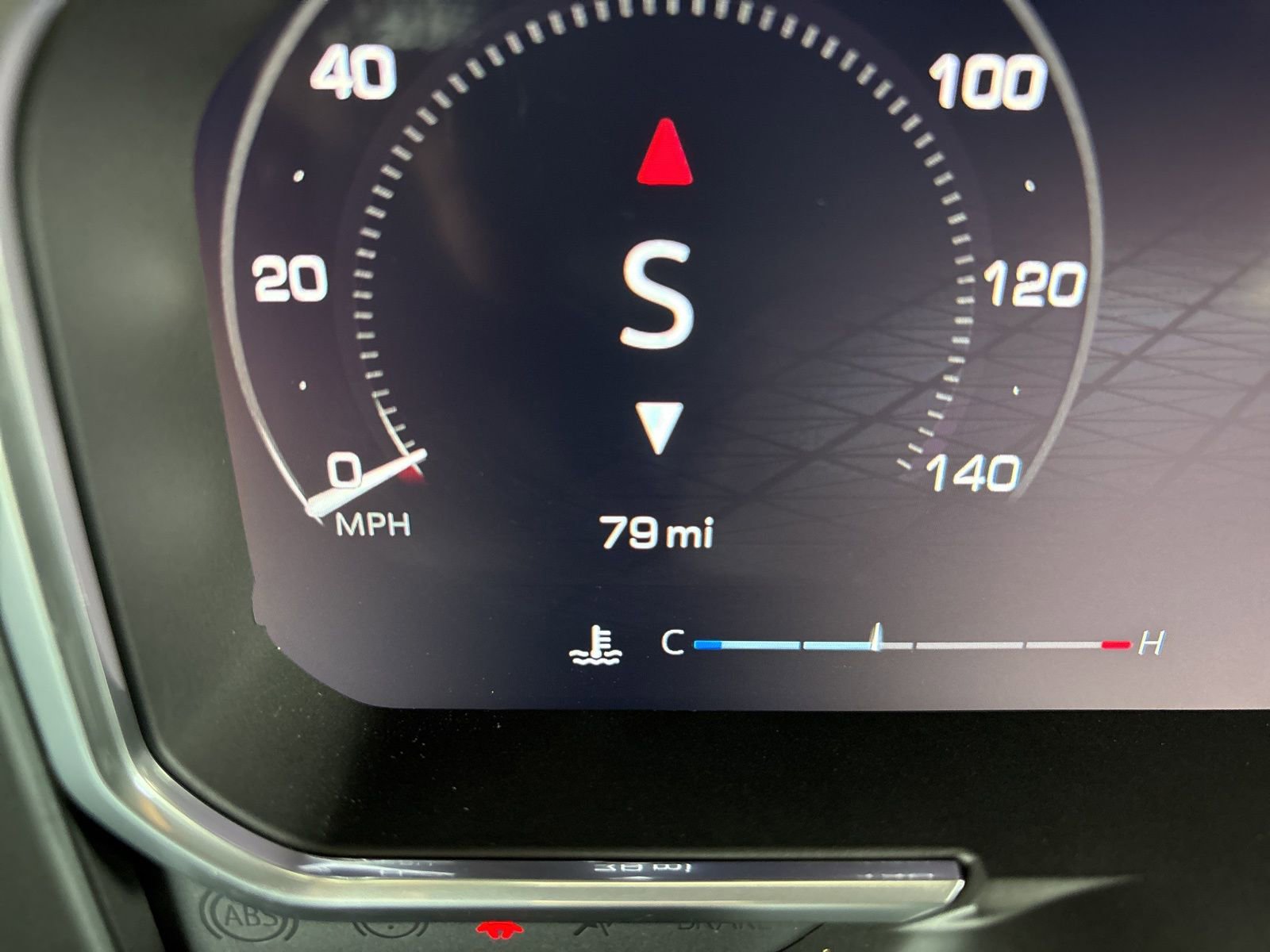 New 2026 GMC Sierra 2500 AT4 image 33