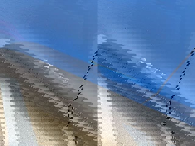 Used 2025 Honda Pilot TrailSport image 9