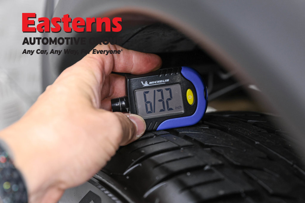 Used 2024 Mitsubishi Outlander Sport ES AWD/4WD image 30