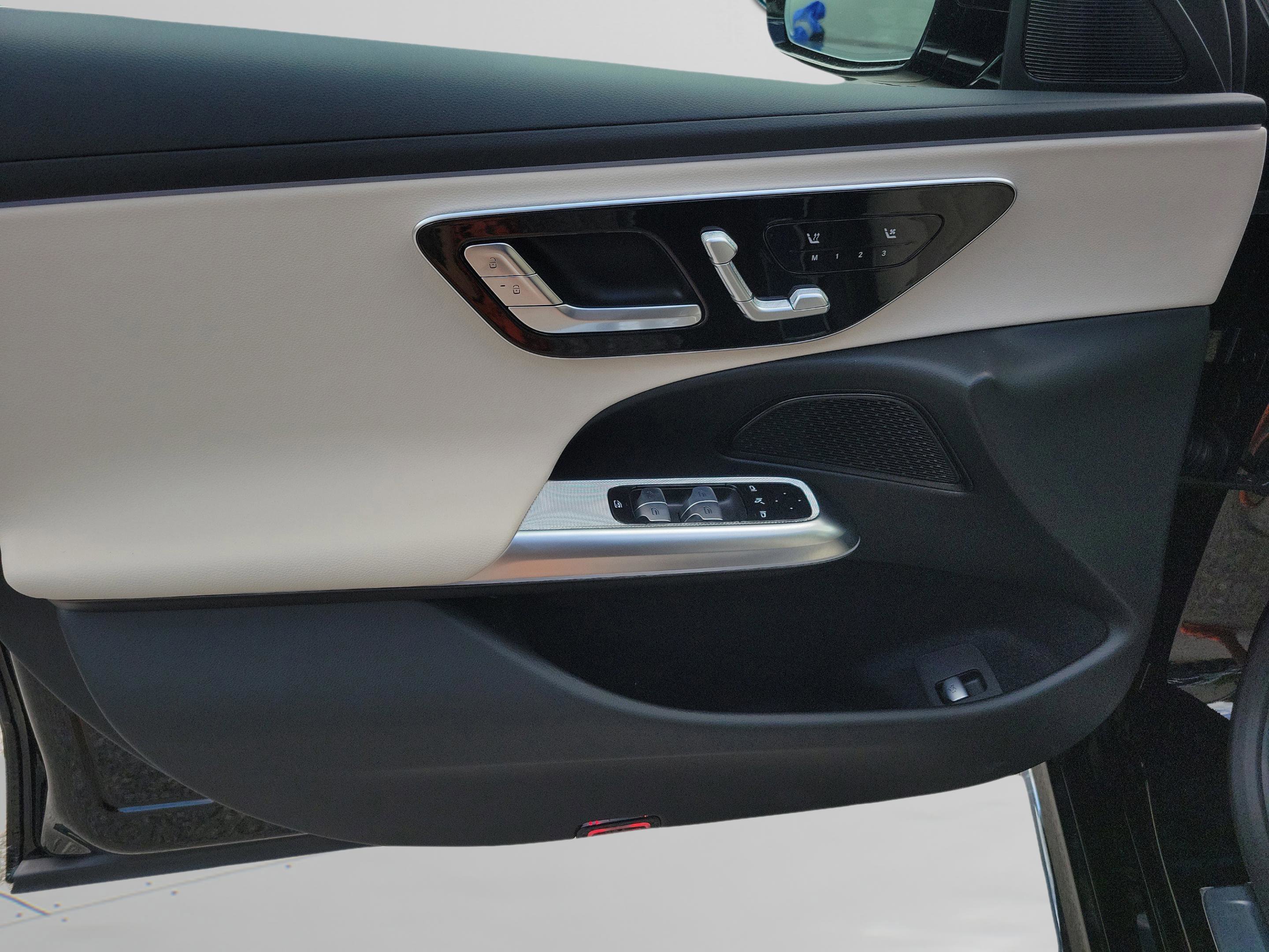 New 2026 Mercedes-Benz E 350 Sedan image 18