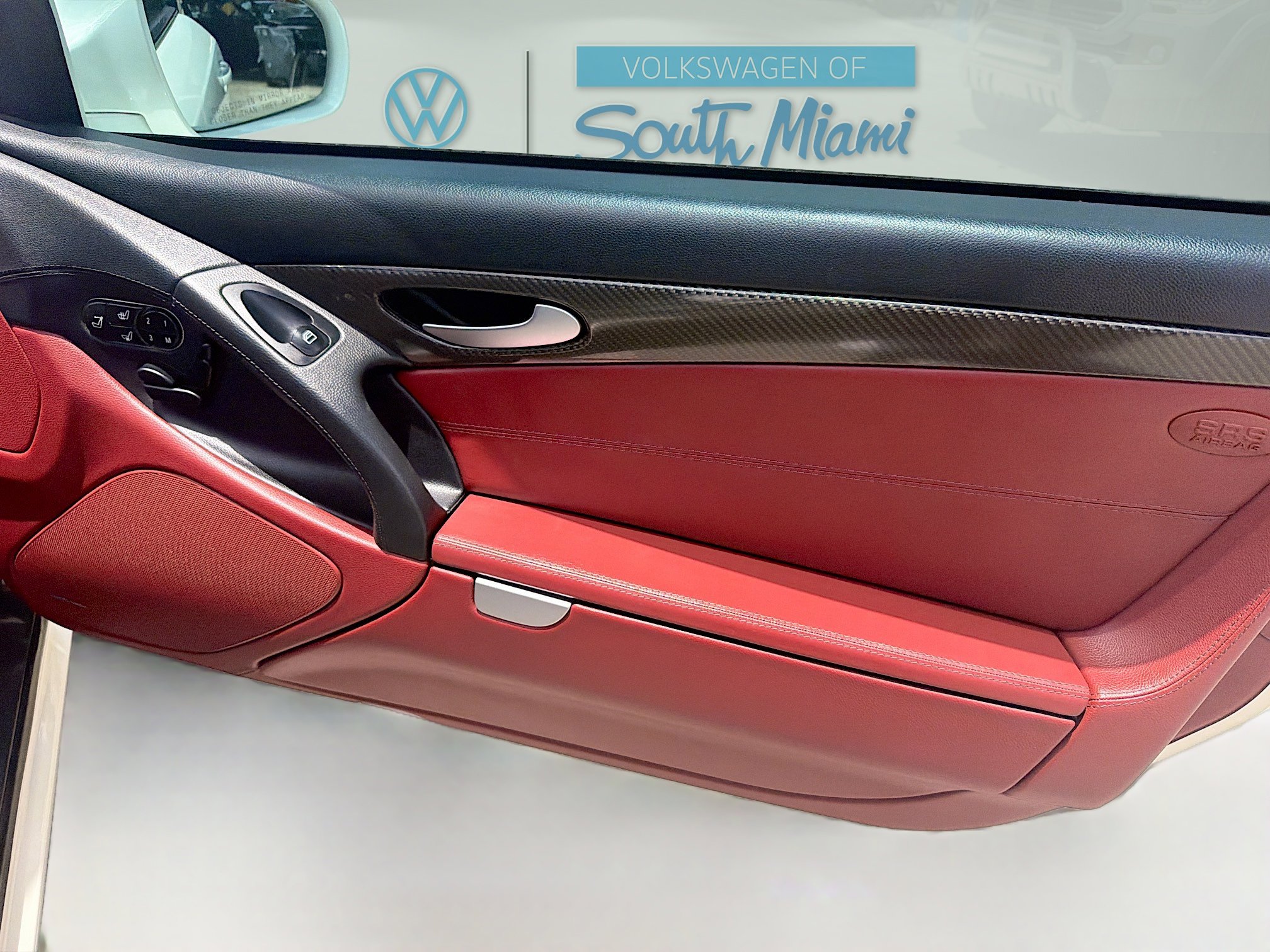 Used 2009 Mercedes-Benz SL 63 AMG image 31