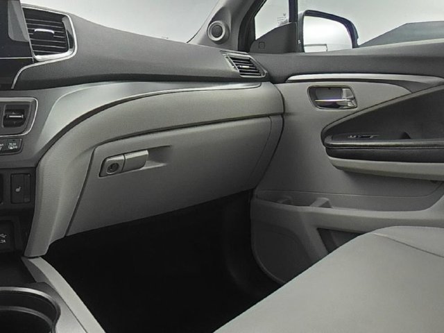 Used 2022 Honda Pilot Special Edition image 30