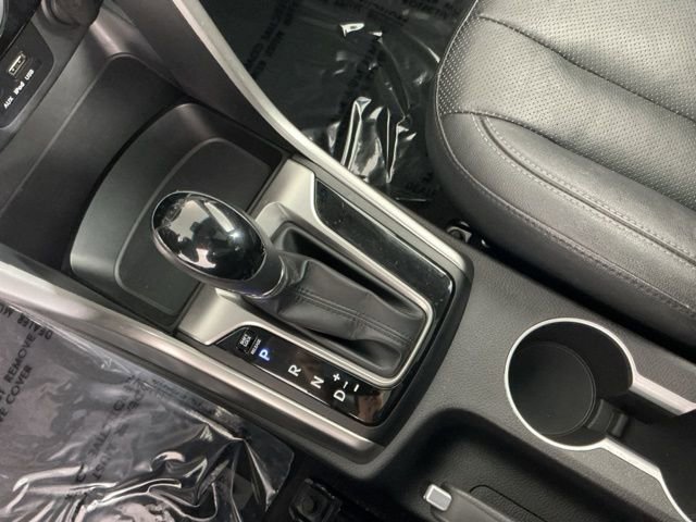 Used 2015 Hyundai Elantra GT w/ Option Group 03 FWD image 28