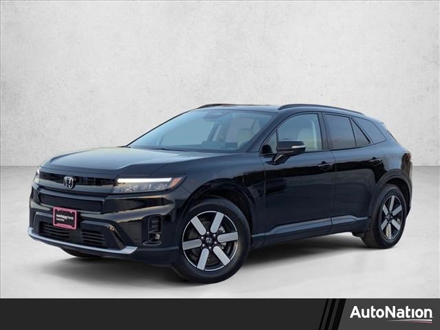 New 2026 Honda Prologue Touring