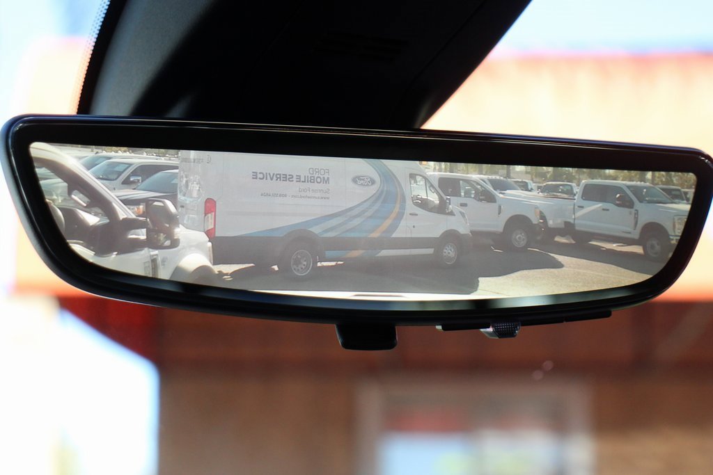 Used 2020 GMC Sierra 2500 Denali w/ Denali Ultimate Package image 29