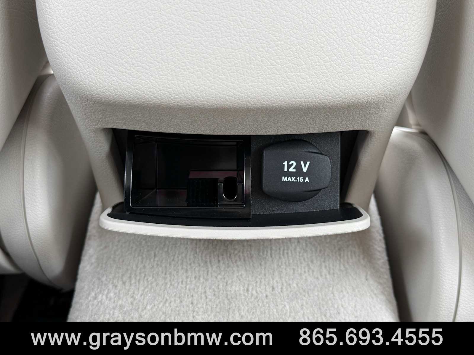 Used 2019 Mercedes-Benz E 300 4MATIC w/ Premium 1 Package image 32