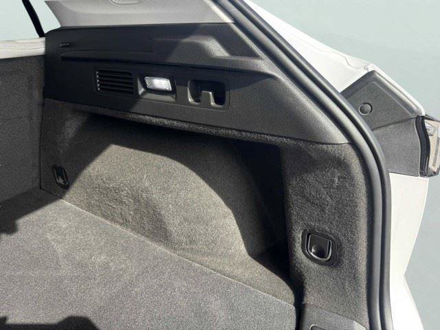 Used 2024 Buick Envision Avenir AWD/4WD image 56