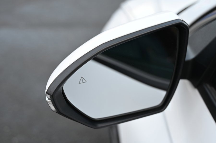 Used 2024 Hyundai Tucson Limited image 15