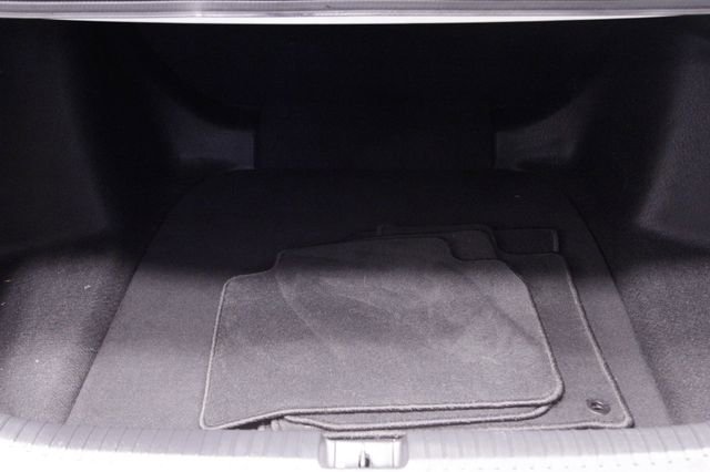 Certified 2024 Honda Accord LX image 21