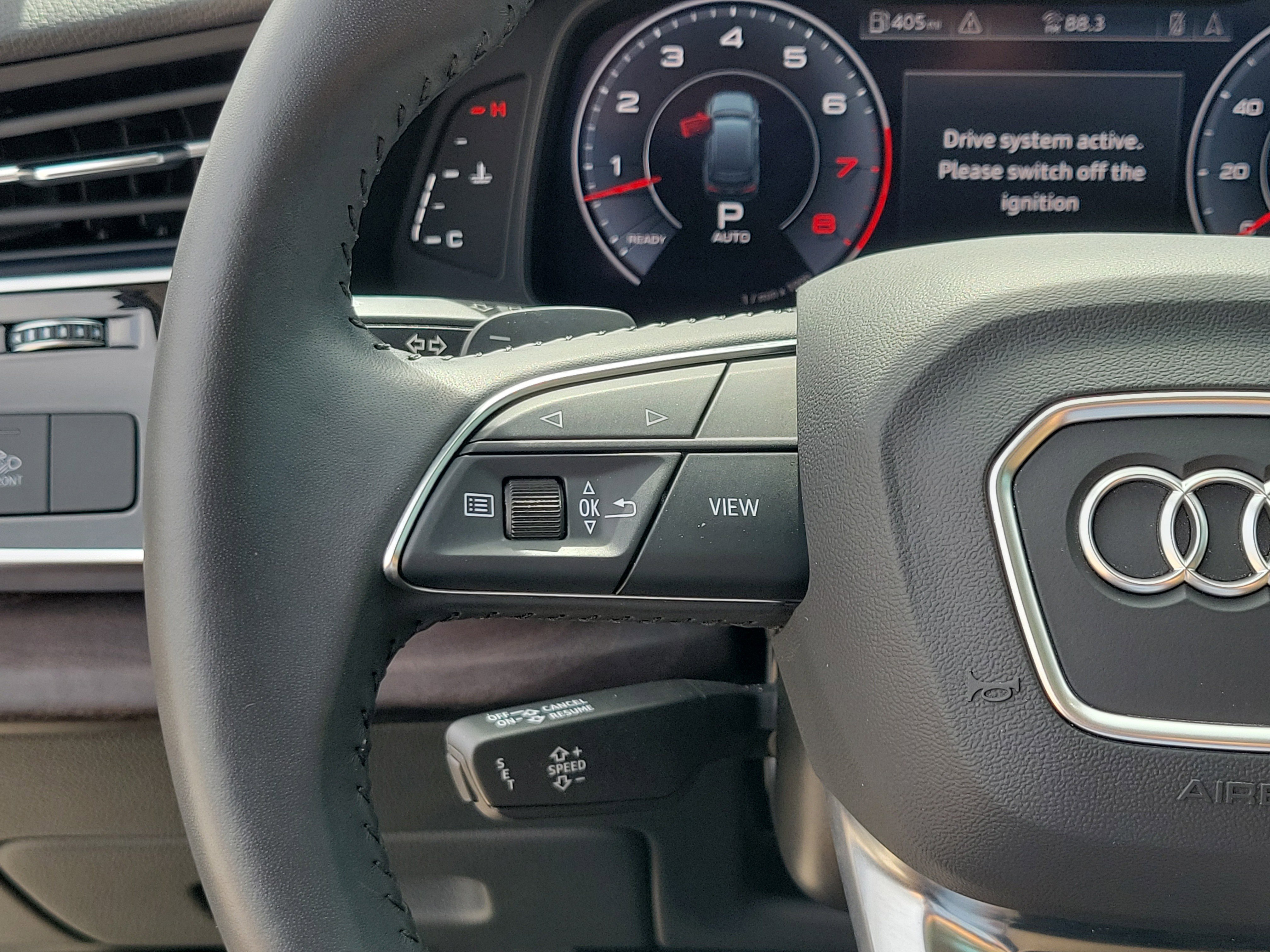 Used 2020 Audi Q7 3.0T Premium Plus image 25