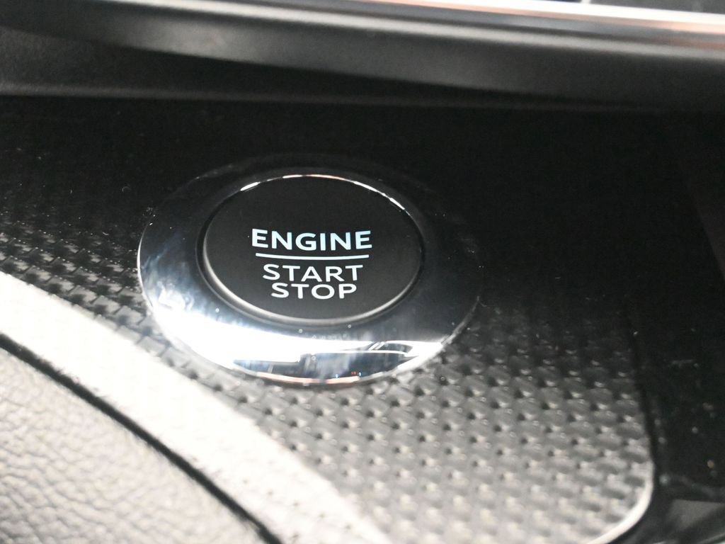 Used 2024 Ford Explorer ST w/ Equipment Group 401A image 39