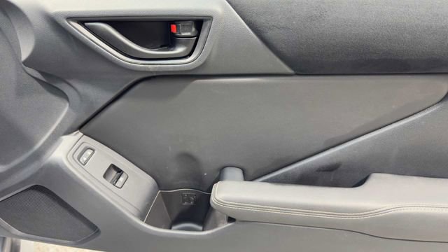 Used 2022 Toyota GR86 Premium image 13